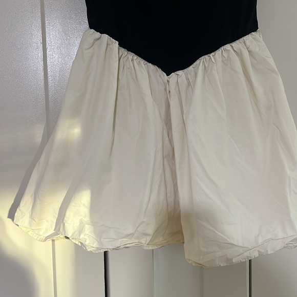 NWOT mini dress - Picture 4 of 5